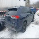 2T3D1RFV1MC153513 2021 Toyota Rav4 Limited auction photo thumbnail 4
