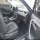 2T3D1RFV1MC153513 2021 Toyota Rav4 Limited auction photo thumbnail 5