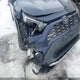 2T3D1RFV1MC153513 2021 Toyota Rav4 Limited auction photo thumbnail 6