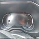 2T3D1RFV1MC153513 2021 Toyota Rav4 Limited auction photo thumbnail 7