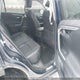 2T3D1RFV1MC153513 2021 Toyota Rav4 Limited auction photo thumbnail 8