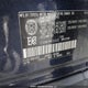 2T3D1RFV1MC153513 2021 Toyota Rav4 Limited auction photo thumbnail 9