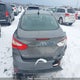 1FAHP3H27CL116231 2012 Ford Focus Sel auction photo thumbnail 16