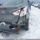 1FAHP3H27CL116231 2012 Ford Focus Sel auction photo thumbnail 17