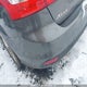 1FAHP3H27CL116231 2012 Ford Focus Sel auction photo thumbnail 18