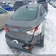 1FAHP3H27CL116231 2012 Ford Focus Sel auction photo thumbnail 4