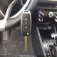 3KPA25AB9KE169942 2019 Kia Rio Lx/Lx+ auction photo thumbnail 11
