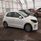 3KPA25AB9KE169942 2019 Kia Rio Lx/Lx+ auction photo thumbnail 14