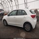3KPA25AB9KE169942 2019 Kia Rio Lx/Lx+ auction photo thumbnail 15
