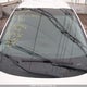 3KPA25AB9KE169942 2019 Kia Rio Lx/Lx+ auction photo thumbnail 18