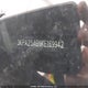 3KPA25AB9KE169942 2019 Kia Rio Lx/Lx+ auction photo thumbnail 19