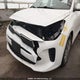 3KPA25AB9KE169942 2019 Kia Rio Lx/Lx+ auction photo thumbnail 20