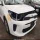 3KPA25AB9KE169942 2019 Kia Rio Lx/Lx+ auction photo thumbnail 21