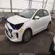 3KPA25AB9KE169942 2019 Kia Rio Lx/Lx+ auction photo thumbnail 2