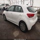 3KPA25AB9KE169942 2019 Kia Rio Lx/Lx+ auction photo thumbnail 3