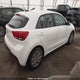 3KPA25AB9KE169942 2019 Kia Rio Lx/Lx+ auction photo thumbnail 4