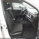 3KPA25AB9KE169942 2019 Kia Rio Lx/Lx+ auction photo thumbnail 5