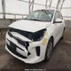 3KPA25AB9KE169942 2019 Kia Rio Lx/Lx+ auction photo thumbnail 6