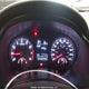 3KPA25AB9KE169942 2019 Kia Rio Lx/Lx+ auction photo thumbnail 7