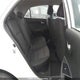 3KPA25AB9KE169942 2019 Kia Rio Lx/Lx+ auction photo thumbnail 8