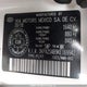 3KPA25AB9KE169942 2019 Kia Rio Lx/Lx+ auction photo thumbnail 9