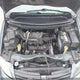 1D4GP25R67B105768 2007 Dodge Caravan auction photo thumbnail 10