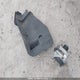 1D4GP25R67B105768 2007 Dodge Caravan auction photo thumbnail 12