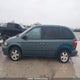 1D4GP25R67B105768 2007 Dodge Caravan auction photo thumbnail 15