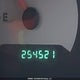 1D4GP25R67B105768 2007 Dodge Caravan auction photo thumbnail 16