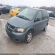 1D4GP25R67B105768 2007 Dodge Caravan auction photo thumbnail 2