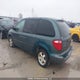 1D4GP25R67B105768 2007 Dodge Caravan auction photo thumbnail 3