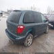 1D4GP25R67B105768 2007 Dodge Caravan auction photo thumbnail 4