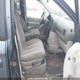 1D4GP25R67B105768 2007 Dodge Caravan auction photo thumbnail 5