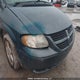 1D4GP25R67B105768 2007 Dodge Caravan auction photo thumbnail 6