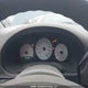 1D4GP25R67B105768 2007 Dodge Caravan auction photo thumbnail 7