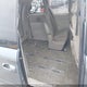 1D4GP25R67B105768 2007 Dodge Caravan auction photo thumbnail 8