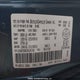 1D4GP25R67B105768 2007 Dodge Caravan auction photo thumbnail 9