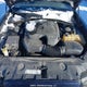 2C3CDXBG0CH304776 2012 Dodge Charger Se auction photo thumbnail 10