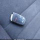 2C3CDXBG0CH304776 2012 Dodge Charger Se auction photo thumbnail 11