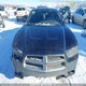 2C3CDXBG0CH304776 2012 Dodge Charger Se auction photo thumbnail 12