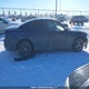 2C3CDXBG0CH304776 2012 Dodge Charger Se auction photo thumbnail 13
