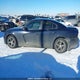 2C3CDXBG0CH304776 2012 Dodge Charger Se auction photo thumbnail 14