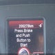 2C3CDXBG0CH304776 2012 Dodge Charger Se auction photo thumbnail 15