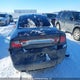 2C3CDXBG0CH304776 2012 Dodge Charger Se auction photo thumbnail 16