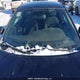 2C3CDXBG0CH304776 2012 Dodge Charger Se auction photo thumbnail 17