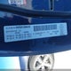 2C3CDXBG0CH304776 2012 Dodge Charger Se auction photo thumbnail 18