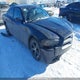 2C3CDXBG0CH304776 2012 Dodge Charger Se auction photo thumbnail 1