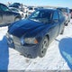 2C3CDXBG0CH304776 2012 Dodge Charger Se auction photo thumbnail 2
