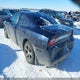 2C3CDXBG0CH304776 2012 Dodge Charger Se auction photo thumbnail 3