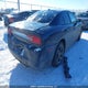 2C3CDXBG0CH304776 2012 Dodge Charger Se auction photo thumbnail 4